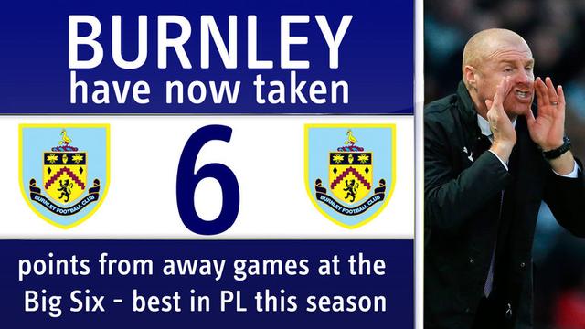 赢下EDG后FPX发文：争鸣煊燃弦上火，阔步撷星当由我