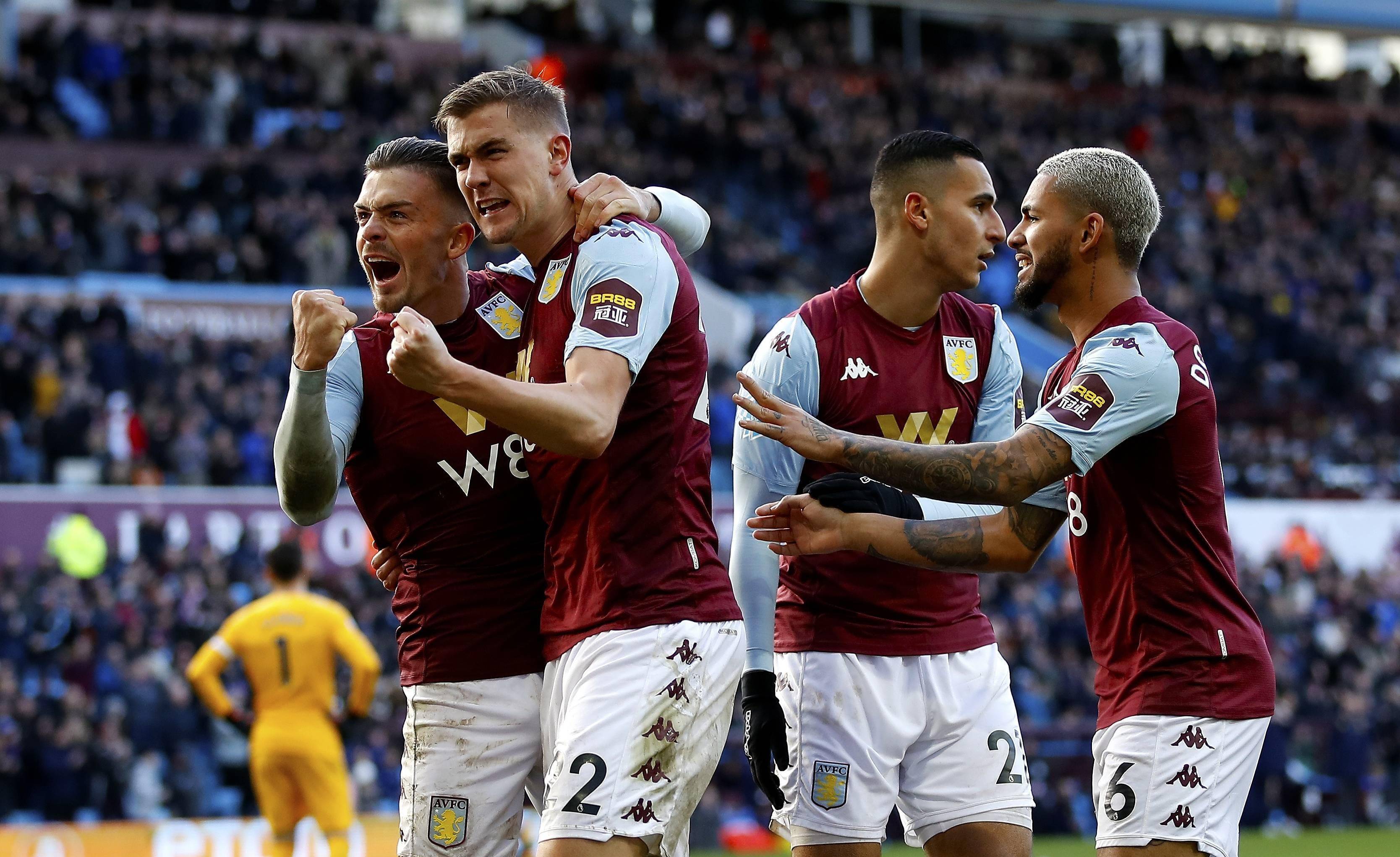 DRX中单FATE：因连败打得不自信，剩余比赛努力求胜