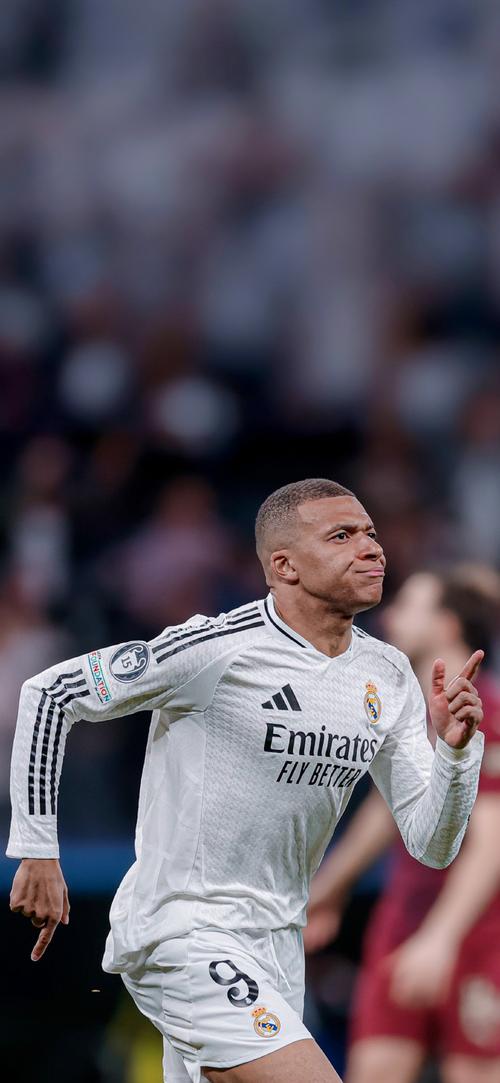 FNC官方：Hylissang将缺席明日对阵EG和CHF的比赛