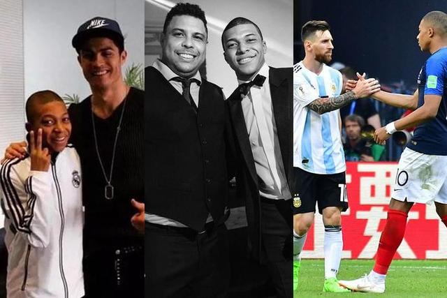 收益数据背