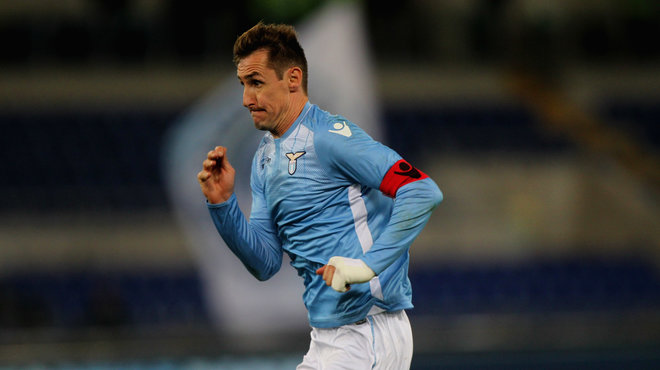 LEC败者组决赛结束了争夺，G2 3-0 FNC晋级决赛