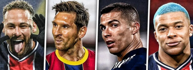 G2更新INS动态：回到属于我们的地方