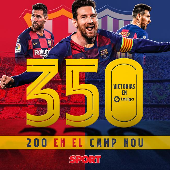 LOL官方确认：每年选一人进名人堂，现役选手也可入选