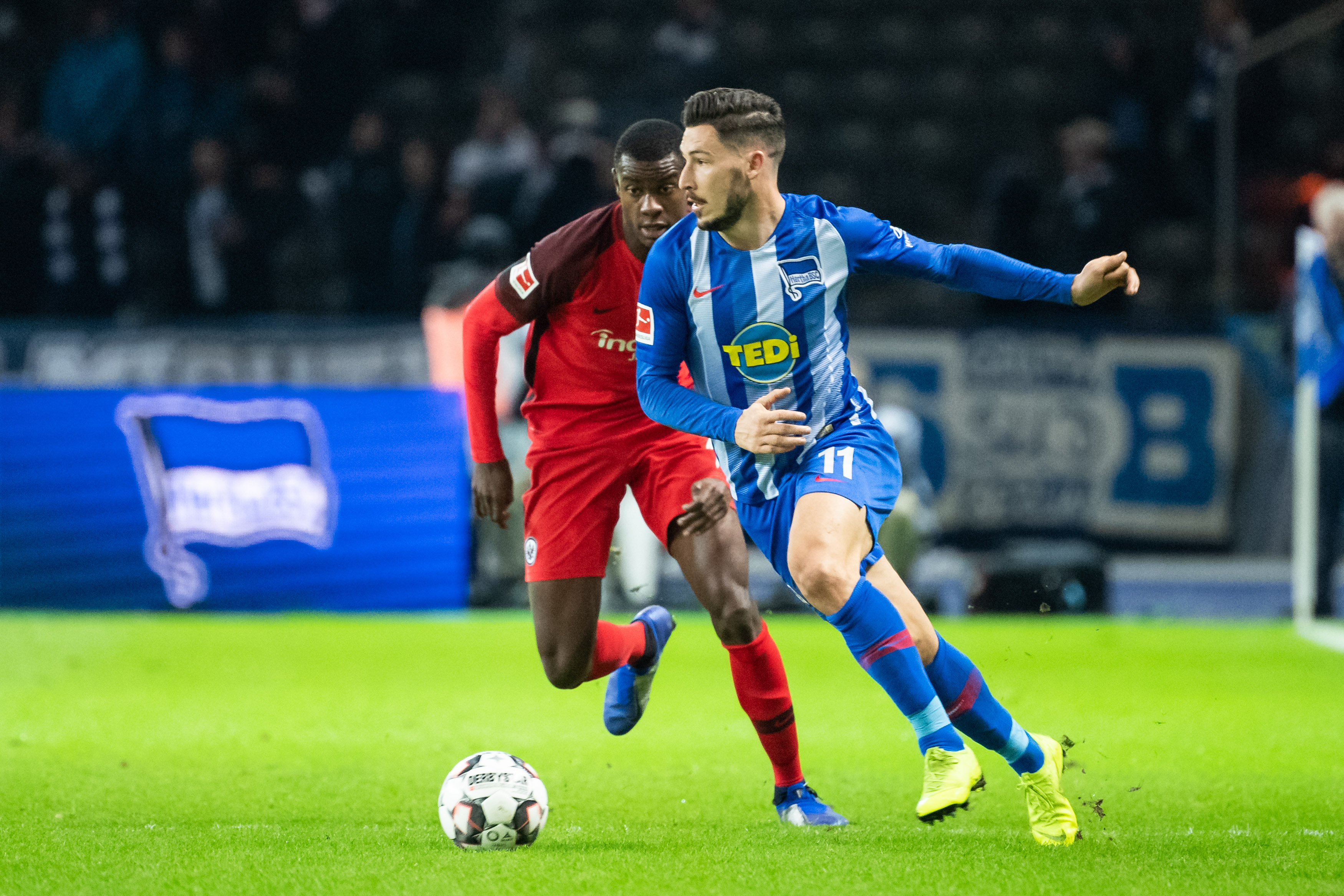 PCS：2月11日正式拉开序幕