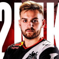 Doublelift谈LCS大罢工：选手工会诉求不实际 会参加夏季赛