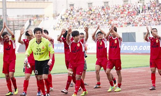 仅来自单点