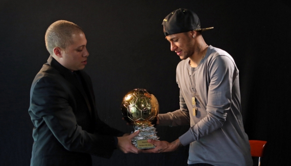 【资讯】HLTV更新积分榜，Liquid重回前五