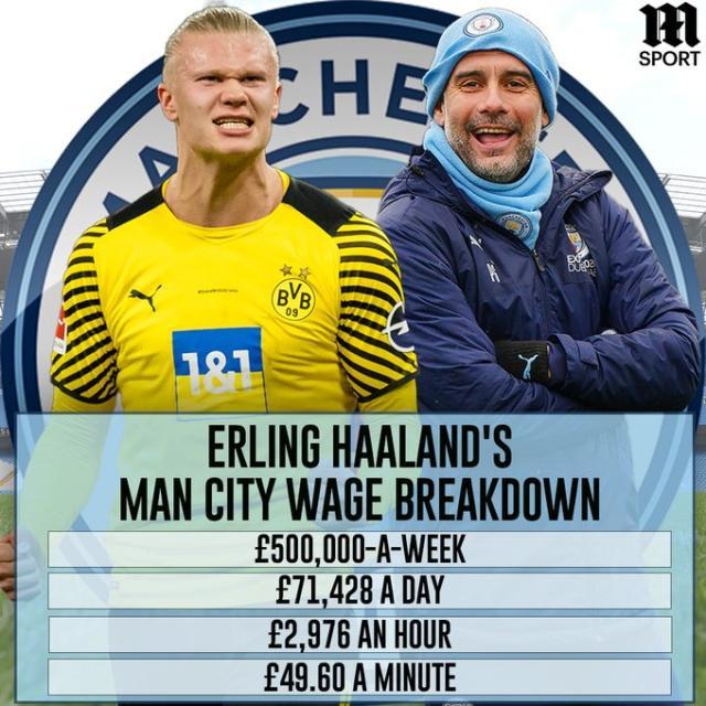 Ale凯南天雷融化milkyway Deokdam女警难C AL3-1FPX