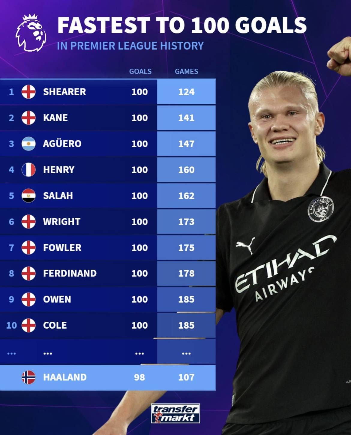 FaZe晋级季后赛，击败The Mongolz，获得 Austin Major 2025