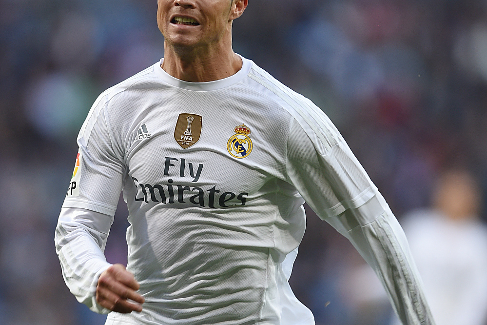 Vitality 在 ESL Grand Slam 第五季的胜利