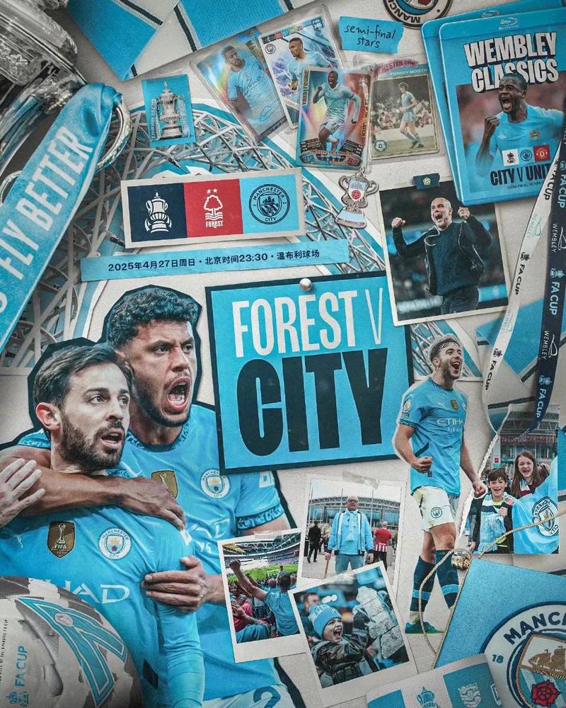 Trace Esports 是首支获得曼谷大师赛资格的队伍