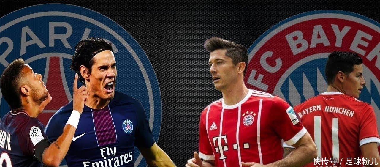 G2 Esports 签下 Babybay，合同有效至2025年底