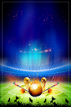 Ruler：没想到会来LPL，希望扭转大家对佣兵身份的看法