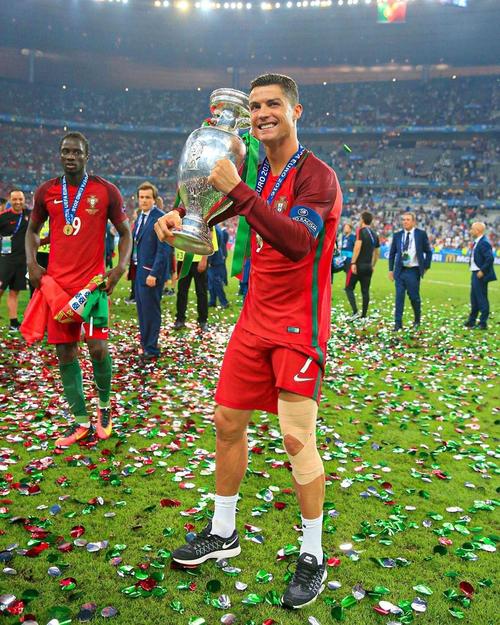 巴厘岛Major淘汰赛：PSG.LGD和Aster双双跌落败者组