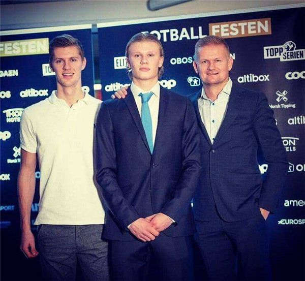 Passion UA 、 Gaimin Gladiators 、 TSM 和 Into the Breach 受邀参加欧洲职业联赛第19赛季