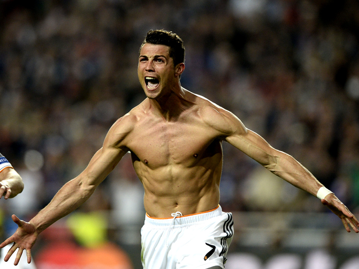 pain 距离晋级IEM科隆2024仅一步之遥