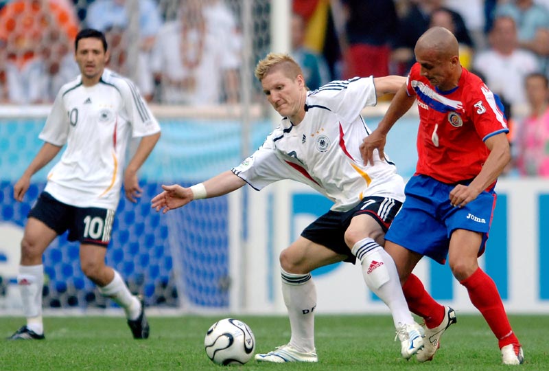 无锡JXG遗憾止步2021王者荣耀挑战者杯四分之一决赛