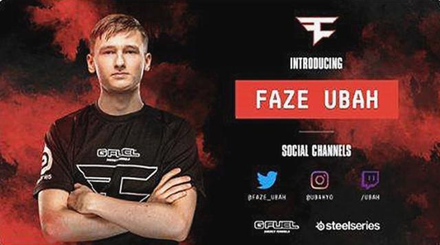 外媒分享FLY对阵100T特殊含义：Doublelift是Prince的引路人