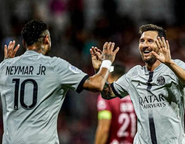 有望