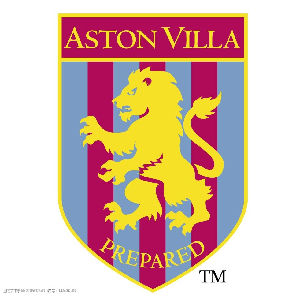 英雄联盟LEC季后赛，FNC以3-0的比分横扫MSF，确定了世界赛名额