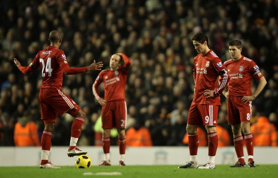 CS2 布达佩斯 Major 第二阶段地图选择与阵营平衡