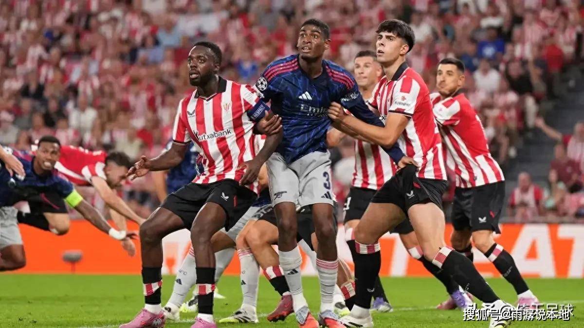 速看！LPL公布夏季赛最新赛程，揭幕战又双叒叕是IG