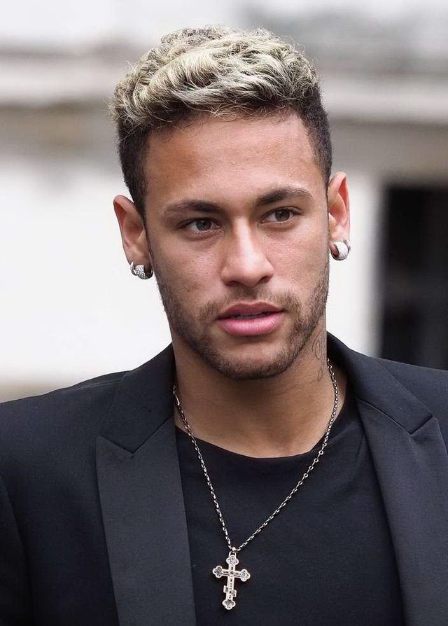 YSKM ：我选鳄鱼是给Leyan当狗的