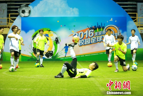 Rekkles在LEC Versus 2026中的竞争：“我会全力以赴”