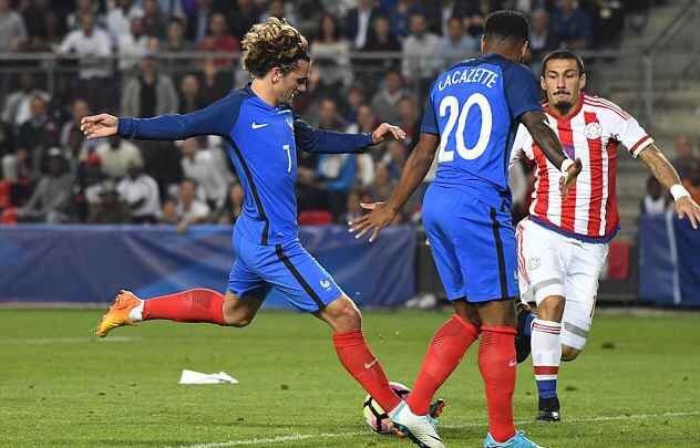 Karmine Corp 和 Unicorns Of Love Sexy Edition 击败对手晋级EMEA Masters 2025夏季四分之一决赛