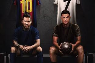 【快讯】DOTA2 DPC全球地区联赛概况