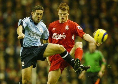 【赛后战报】像在虐人机！AL2：0战胜UP首战告捷