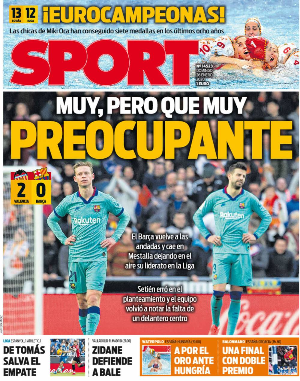 资讯2021APL秋季联赛第三天小组赛AC组