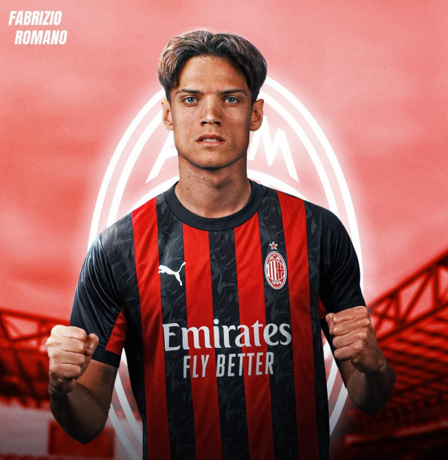 2022LDL夏季赛常规赛6.18燃起战火！