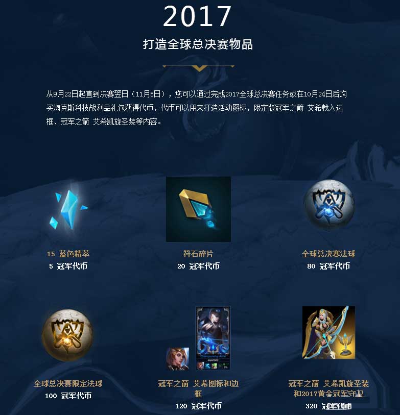 大事即将发生？蝎子王Yike疯狂抓住了他的兄弟 Canna 并取得了3次击杀。 Top Esports 在第一场比赛中输给了KC
