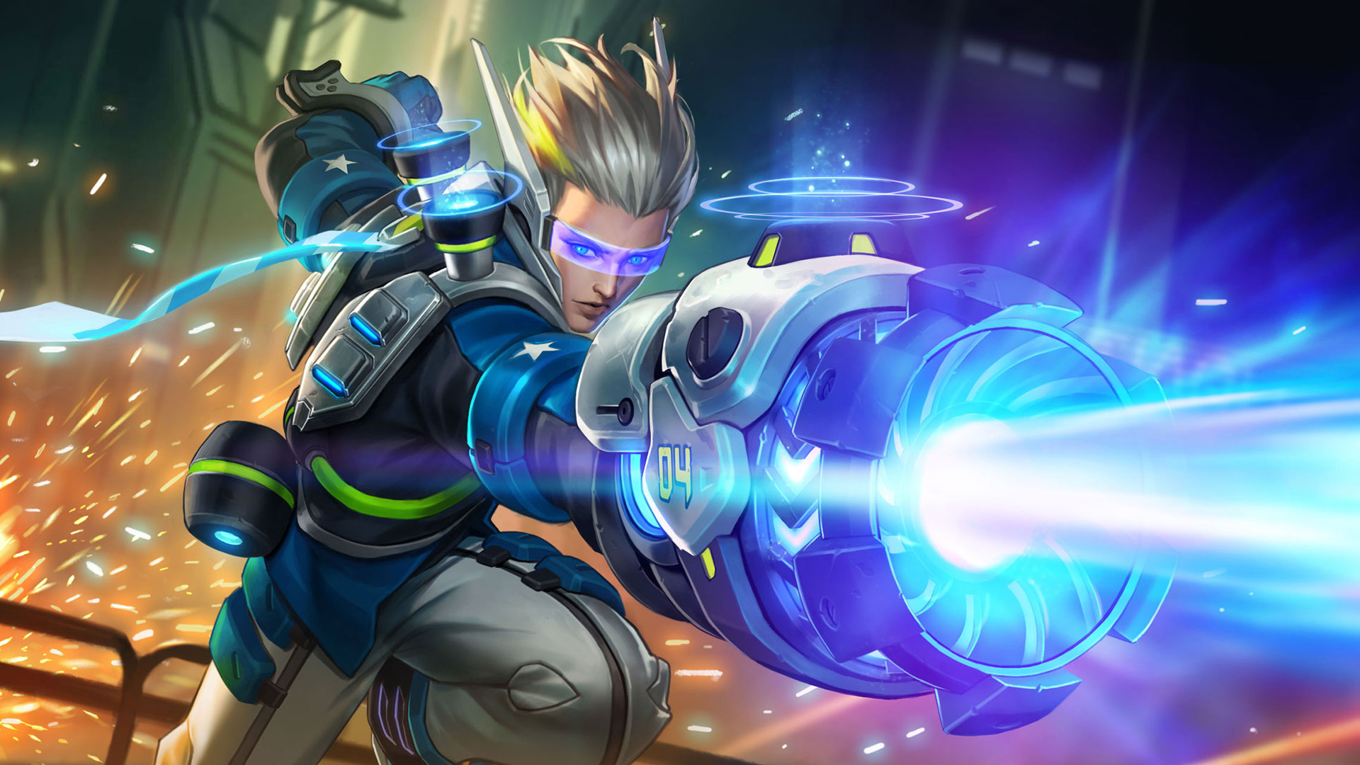 LPL春季赛今日赛程及看点