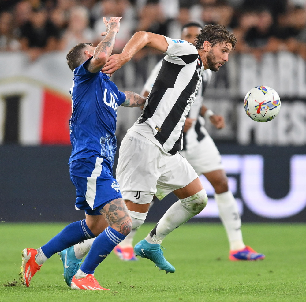 英雄联盟比赛：英雄联盟S10入围赛，LGD奋起挺进下一轮