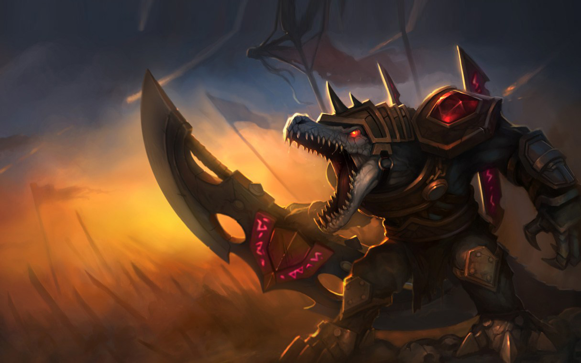 【战报】2025LPL春季赛LNG 2-0 RW，LNG成功锁定季后赛最后一张门票