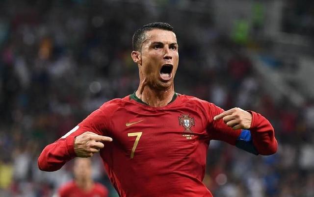 LPL 三阶段积分发布：第一阶段获胜者仅20分，第二阶段获胜者90分，第三阶段获胜者直接邀请参加S赛