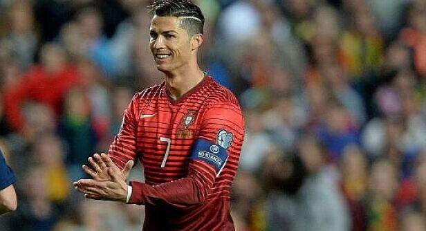 【前瞻】2021KPL春季赛常规赛第二轮，南京Hero.无畏、北京WB.暖阳野王争霸，上海EDG.M对阵VG