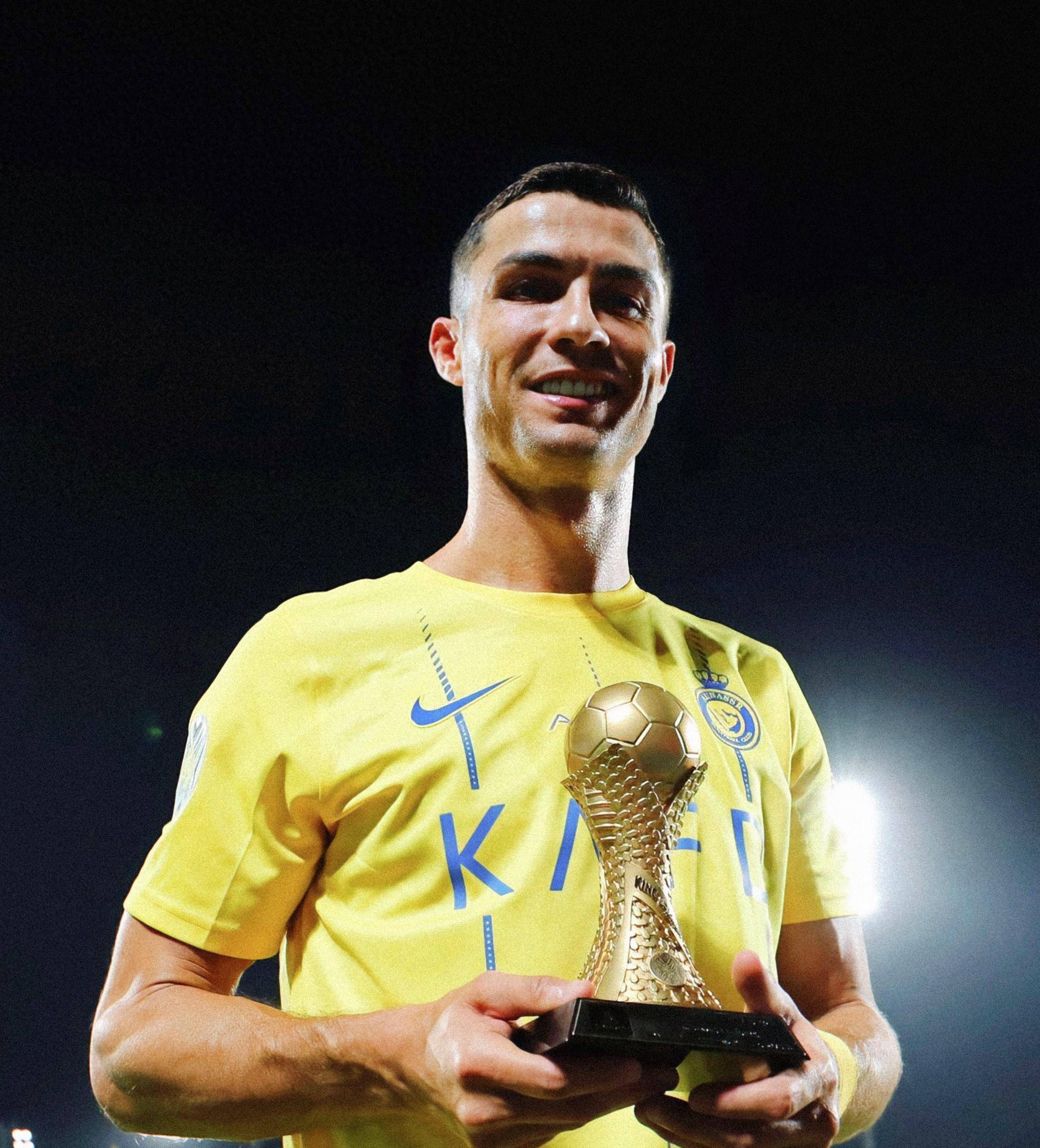 B1ad3 将缺席 NAVI 对 Astralis 的比赛；比赛在 BLAST Bounty Fall 2025：封闭预选赛