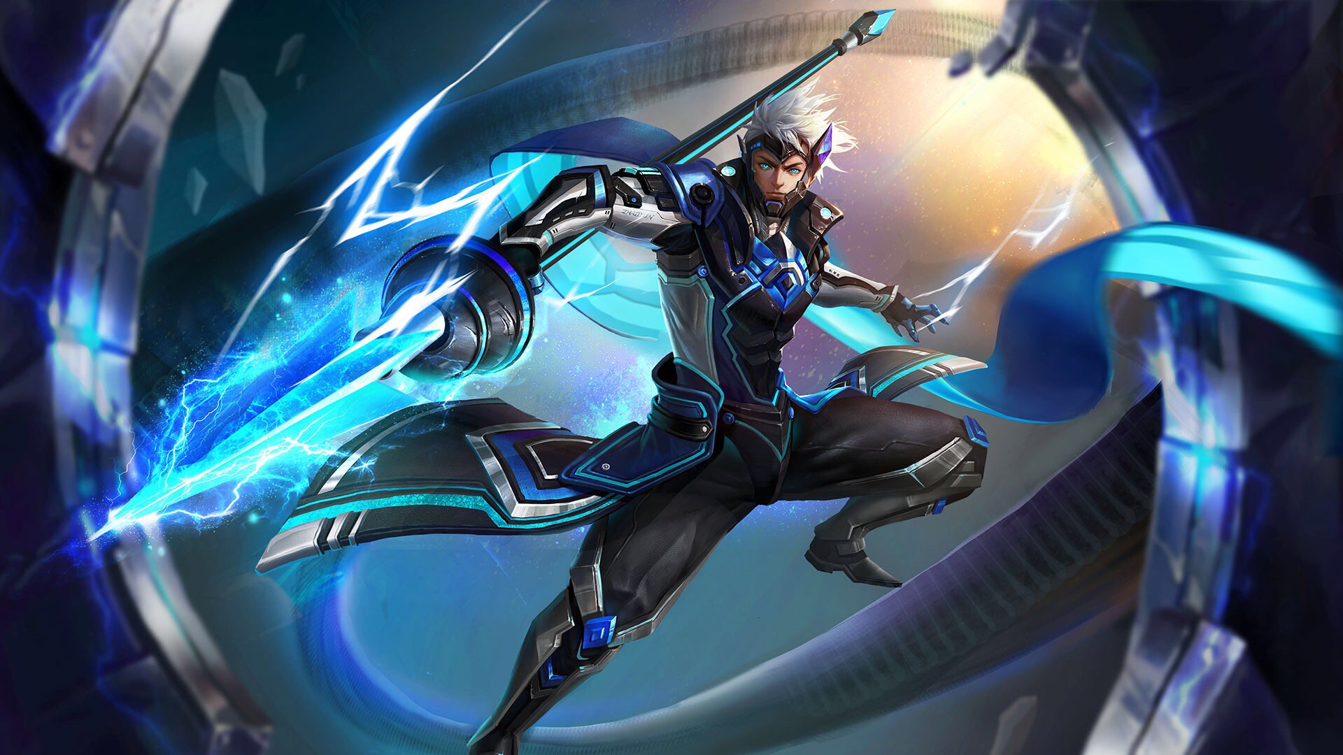 Bdd直言：LPL实战比训练赛强，他们比LCK更大胆