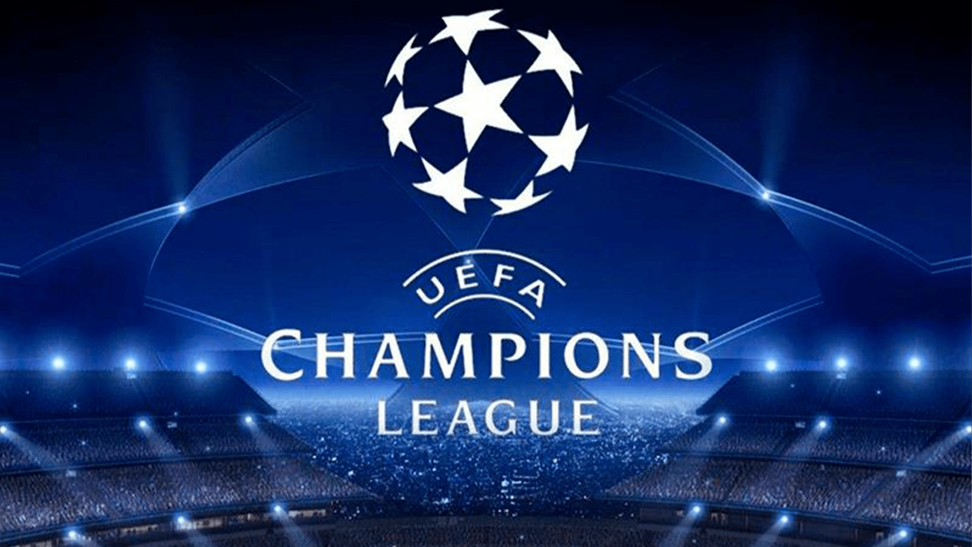 的时