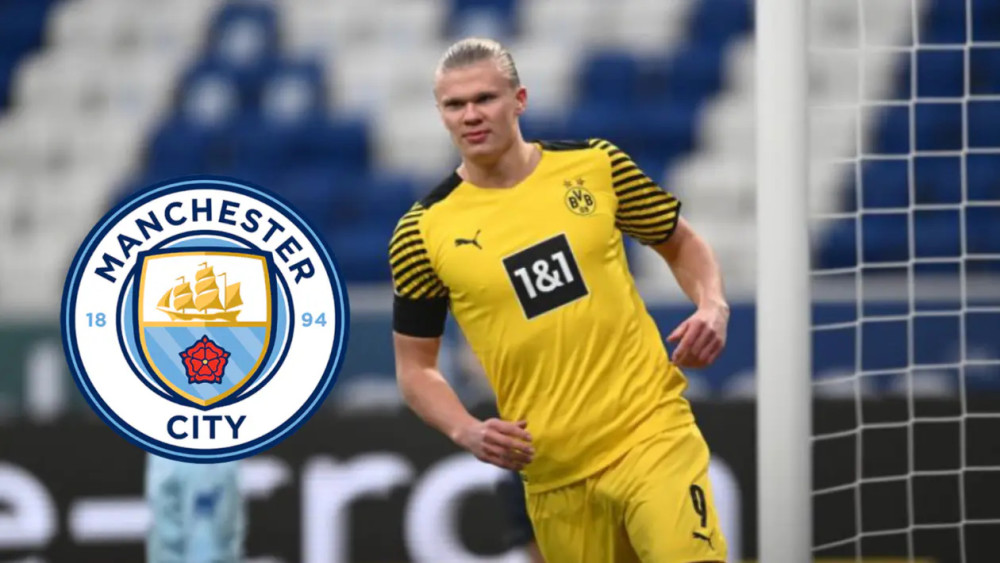 潘总回应爆料：判决双方申请不公开，但凡敢公开是要进去吃牢饭的