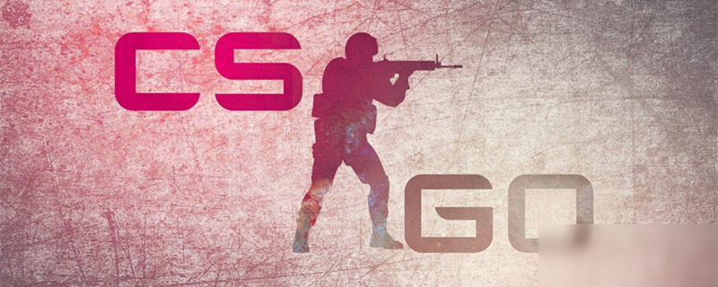 Spirit将面对 Mouz ， Vitality 将与 The MongolZ 在BLAST Bounty Fall 2025半决赛中相遇