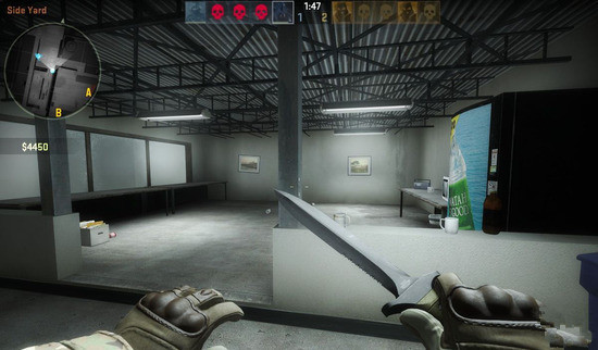 【资讯】HLTV更新积分榜，Liquid重回前五