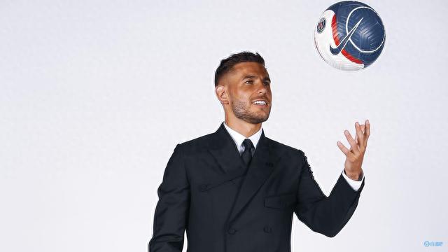 【战报】2025LPL春季赛JDG 2-0 OMG，JDG六连胜完美收官