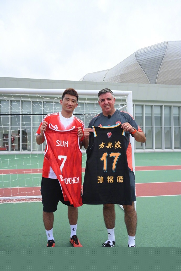 2025年世界锦标赛所有参赛者揭晓