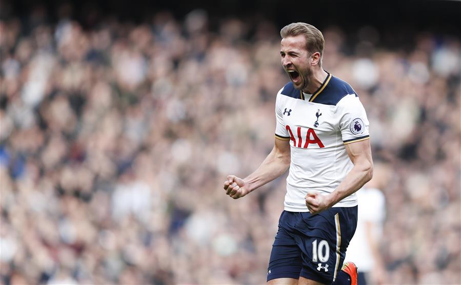 Karrigan讨论了Twistzz的回归和在 FaZe Clan 中的阵容变化；在ESL Pro League