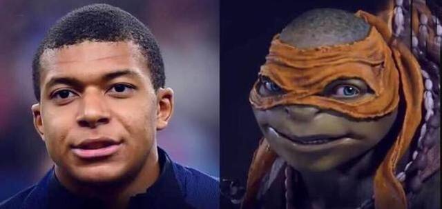 2025王者荣耀世冠小组赛赛程：揭幕战南京Hero对阵武汉ES