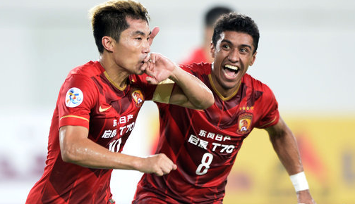 今日RNG 2：1 RA后，RNG已锁定2023LPL春季赛季后赛名额。，已确定晋级季后赛：JDG、EDG、LNG、WBG、BLG、OMG、TT、TES、RNG
